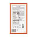 REESE'S NUTRAGEOUS Chocolate, Peanut Butter, Caramel and Peanut Candy Bars, 1.66 oz (18 Count) (EXP 11/01/26)