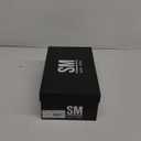 Men Shoes Beige SM New York 9.5