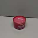 Friday Collective Season Finale Candle, Floral Scented, Made with Essential Oils, 3 Wicks, 13.5 oz (Pack of 2)