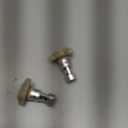 PHINLION 3800 Lumens 5201 5202 LED Fog Light Bulb Super Bright CSP PS19W PS24W 12085 12086 Car Truck Fog Bulbs DRL Daytime Running Lights Lamps, 6000K Xenon White