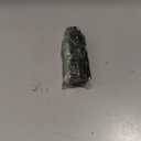 hygger Small Aquarium Bio Sponge Filter Mini Fish Tank Filter for Breeding Fry Betta Shrimp Tank 2-5 Gallon (Small)