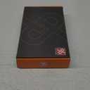 HOOLEDAY Small Purple Bear Micro Building Blocks Set (2850 PCS), Bear Bricks Set Personalized Decoration, Creative Home & Office Decor Model (Purple)