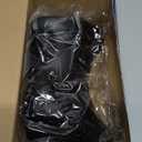 Occipital Release Tool for Pivotal Therapy & TMJ Device  Cervical Traction Pillow for Neck, Shoulder, and Back Pain Relief - Tension Headaches, Firm Foam Cradle, Craniosacral Therapy, Trigger Points