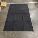 Bbox Charcoal Carpet Non-Woven Fabric | Length: 72 inch (6 ft.), Width: 43 inch (3ft 7in) | for Speaker Sub Box Carpet Home, Auto, RV, Boat, Marine, Truck & Car Trunk Liner