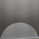 Garvin Basement Window Well Covers 39" L X 17" W, Egress Window Well Cover Outside, Upgraded Heavy Duty Plastic, UV Resistant, Tear-Resistant, Windproof, Waterproof (Only Cover)