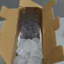 Balloon Arch Kit, Adjustable 10FT Wide & 8FT Tall Balloon Arch Stand Kit with Water Fillable Bases, Garden Arbors Plant Support Stand with 40pcs Balloon Clips for Wedding, Graduation, Holiday Party