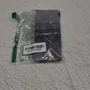 Pack of 2 for Samsung Smart TV Remote Control Replacement, Universal for All Samsung TVs