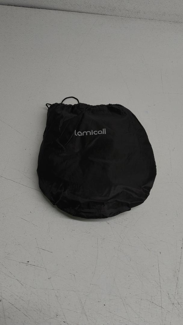 LAMICALL CAR-CARRIED FRONT SUNSHIELD VHDS03