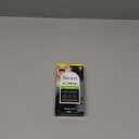 Biore Charcoal, Deep Cleansing Pore Strips, Nose Strips for Blackhead Removal on Oily Skin, with Instant Pore Unclogging, features Natural Charcoal, See 3x Less Oil, 18 Count