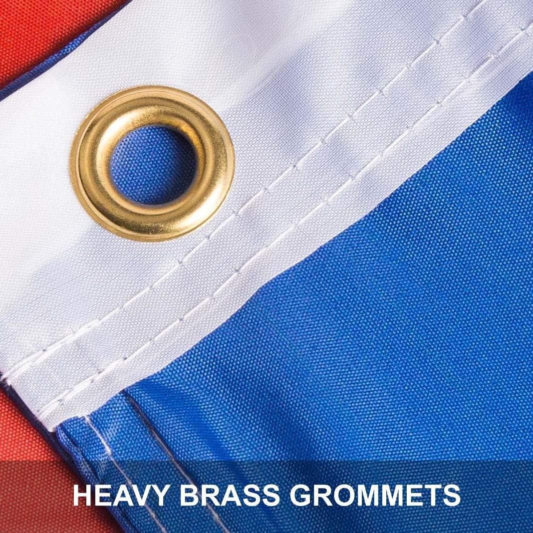 3x5 Foot Olivia Decorative Rodrigo Flag Tapestry, Double Stitched with 2 Brass Grommets, Wall Hanging for Room Decor, College Dorm, Outdoor Porch, or Indoor