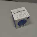 Interactive Dog Ball, Smart Dog Toy for Medium and Large Dogs, Automatic Moving, Rotating & Bouncing, E-TPU Material, IP54 Waterproof, Motion-Activated Dog Stimulation Toy to Keep Them Busy