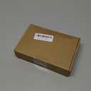 65W Laptop Charger,Compatible with Hp Model 15 15.6" : 15-dy, 15-dq, 15-da, 15-db, 15-dw, 15-f, 15-ef, 15-ab, 15-ac, 15-af, 15-an, 15-au, 15-aw 15-ay 15-ba 15-bn 15-bk 15-br 15-bs 15-bw Series