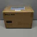 60W Computer Speakers for Desktop PC, DSP, Bluetooth 5.3, 24-Bit Optical, USB-C, AUX, Silk-Dome Tweeter, Carbon-Fiber Driver, Desk Speakers for Laptop/Mac/Monitor, Slate Blue