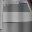 1500 Pieces 2-in-1 Tilting & Rotating Puzzle Board, Portable Puzzle Table with 4 Drawers Cover,34.25" x 25.2"