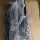 Moisture Resistant Bunkieboards,Queen Size 80x60'' Low Profile Bed Support,Large Double Bed 10mm Bunkie Board,
