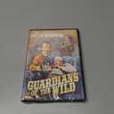 Guardians of the Wild Silent