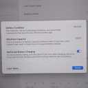 Apple 2025 MacBook Air 13-inch Laptop with M4 chip: Built for Apple Intelligence, 13.6" Liquid Retina Display, 16GB Unified Memory, 256GB SSD Storage, 12MP Center Stage Camera, Touch ID, Silver