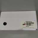 DREAM PAIRS Wedge Sandals for Women, Dressy Platform Square-Toe Ankle Buckle Studded Fashion Sandals for Summer, Size 9, Brown, SDWS26001W