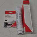 Frigidaire PureSource Ultra (EPTWFU01) & PureAir Ultra II (PAULTRA2) Water & Air Filter Combo Kit