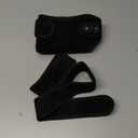 Red Light Therapy for Male, Portable Wireless Prostate Therapy Device for Men