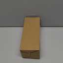 Biscaynebay Wrap Around Bed Skirts with Split Corners for Queen Beds 14" Drop, Silver Grey Elastic Dust Ruffles Adjustable Easy Fit Wrinkle & Fade Resistant Silky Luxurious Fabric Machine Washable