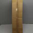 Gas Tank Fuel Filler Neck Hose Replacement For Ford Ranger 1993-1997 For Mazda B2300, B3000, B4000 1994-1997 Non - Flareside and Splash Model Replaces F47Z9034P AL5Z9034C F47Z9034 ZZM042210C