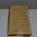 PETNF Pet Heating Pad Temperature Adjustment Dog Anti-bite Puppy with Timer Indoor Waterproof Pet Warming Electric Heated Bed Mat Dog (L: 29.5'' x 17.7'', Blue)