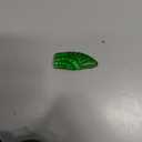 Mom Grandma Nana Wife Sister Gifts for Mothers Day, Easter Mother Birthday Gardening Hummingbird Gifts for Women, Winzwon Wind Chimes Solar Lights Outdoor Decor for Garden Patio Yard Porch