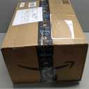 Shag Area Rugs for Bedroom Living Room, 8X10 Ultra Soft Fluffy Area Rugs for Dorm, Indoor Carpet Nursery Rugs for Kids Girls Room Home Decor, Tie-Dye Grey