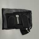 Tanden Wrist Guards for Skating Protective Gear Adult and Kids Wrist Guards for Roller Skating Snowboarding Ski Skateboard Wrist Guards (Medium)