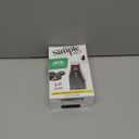 Simple Key Programmer & Key Fob for Select Chrysler, Dodge, Jeep, Ram, Volkswagen Vehicles (Interchangeable 5 & 7 Button keypads)