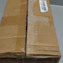 Electric Resin Polishing Machine, Resin Sanding and Polishing Kit Sander, 90W 7-Speed 24V, Including 26 PCS Sandpaper Resin Grinding Polisher Supplies, Epoxy Casting Tools for Resin Molds