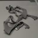 Replacement Head Strap for Vitera Mask, 2 Pack