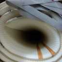 Ofie mat by Little Bot, Baby Play mat (Plants + Eze)