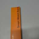 TAURI Metal Band for Apple Watch Bands 38/40/41/42mm, Adjustable Bling Diamonds Strap Fashion Cute Chain Thin Bracelet for iWatch SE 3/2, Series 9/8/7/6/5/4/3/2/1, Women- Gold