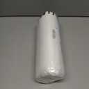 Wedding Anniversary Romantic Gifts for Women Men - I Love You Gifts for Him Her - Christmas Valentines Mothers Sweetest Day Birthday Blankets for Wife Husband Boyfriend Girlfriend Couples 50"X60"