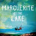 Marguerite by the Lake: A Novel