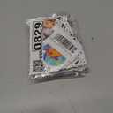 4 x Cute Stickers for Kids, Stickers for Water Bottles,Vinyl Waterproof Aesthetic Laptop Sticker Pack Classroom Prizes Skateboard for Teens Girls Students (Halloween)