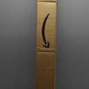 Outdoor Roller ShadesCordless Patio Roller Up Blinds with Shade Cloth for Porch Gazebo Pergola Balcony Backyard2 Poles & 1 FabricSesame72" Wx72 H