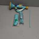 Toddler Musical Instruments Toy, Trumpet, Harmonica, Recorder Flute for Kids Baby, Musical Toys Set for Children Boys Girls Ages 2 3 4 5