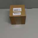 New Magnetron 2M319J for Midea Microwave Oven Magnetron Repair Parts Compatible 2M519J 2M219J 2M518J 2M217J 2M519H