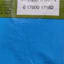 Purina Cat Chow Hairball, Healthy Weight, Indoor, Natural Dry Cat Food, Naturals Indoor - 13 lb. Bag