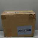 24 Pcs Plastic Goblets 7.5oz Vintage Goblet Plastic Glasses Colored Retro Embossed Water Goblets for Bar Juice Baby Shower Wedding Reception Grand Event Party (Red)