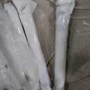 4'x4' Portable Stage, Folding Portable Stage Platform with Height Adjustable Riser (24" -42"), Stage Platform Up to 1900LBS for Performances at School Auditoriums Concerts Restaurants Bars Stage Riser