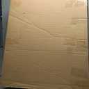 FXW Rollick Dog Playpen for Yard, RV Camping, 32 inch 8 Panels for Small and Medium DogsPatented
