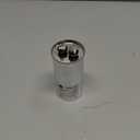 1499-5761 Run Capacitor for Air Conditioners