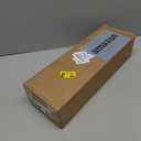 2 Pcs Wooden Doorway Arch Kit for Drywall, DIY Rounded & Half Circle Door Frame Kit, Easy Home Renovation Interior Archway Decor for Living Room & Entryway