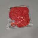 Avidlove Sexy Lingerie for Women Lace Teddy Bodysuit One Piece Lingerie (Small)