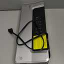 Bonsenkitchen Vacuum Sealer Machine | Compact Food Sealer for Kitchen Storage & Meal Prep | Multiple Modes​​ | External Vacuum System | , Silver​​