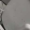 AROMA® Rice Cooker, 3Cup (Uncooked) / 6Cup (Cooked), Small Rice Cooker, Oatmeal Cooker, Soup Maker, Auto Keep Warm, 1.5 Qt, White, ARC363NG